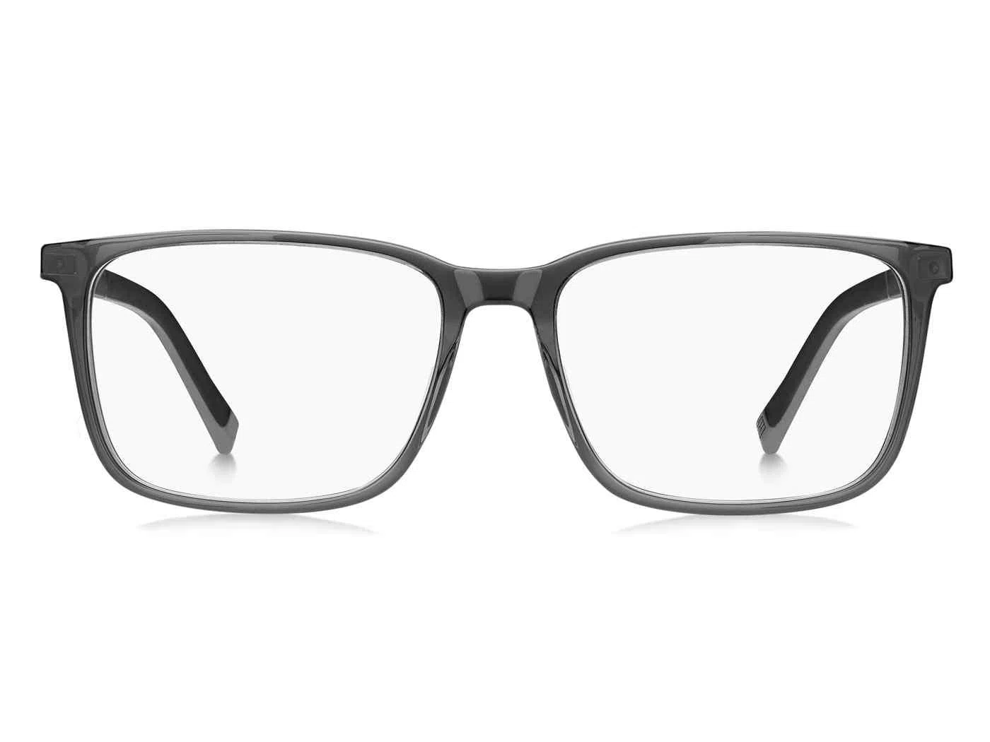 Tommy Hilfiger TH1916 Eyeglasses - view 11